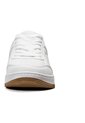 TENIS OP MUJER IMANI-M8 Talla 7.5 de Ocean Pacific
