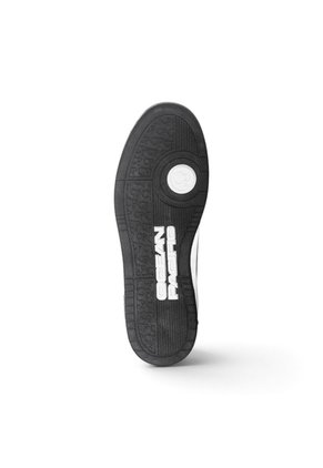 Tenis Op Orik Hombre-Negro
