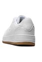 TENIS OP MUJER IMANI-M8 Talla 7.5 de Ocean Pacific