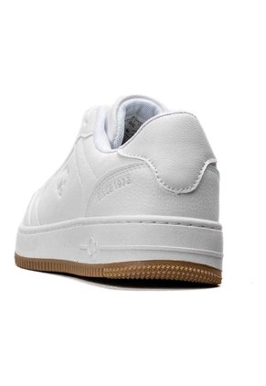 TENIS OP MUJER IMANI-M8 Talla 7.5