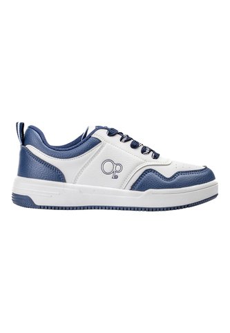 TENIS OP NINO USMAN-N18 Talla 13 Ocean Pacific