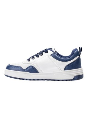 TENIS OP NINO USMAN-N18 Talla 13