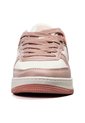 TENIS OP MUJER BAQUILIO-M66 Talla 5.5 de Ocean Pacific