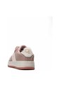 TENIS OP MUJER BAQUILIO-M66 Talla 5.5 de Ocean Pacific