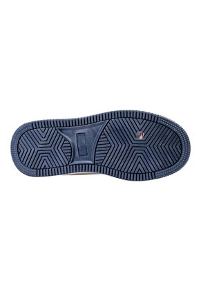 TENIS OP NINO USMAN-N18 Talla 13