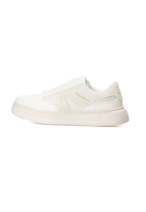 TENIS OP MUJER DONI-M13 Talla 9