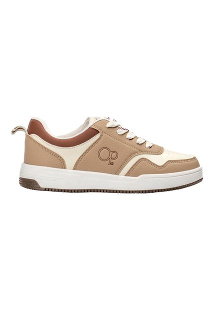 TENIS OP JUNIOR NINO USMAN-J10 Talla 5.5
