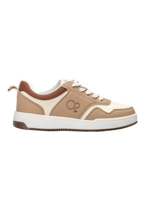 TENIS OP JUNIOR NINO USMAN-J10 Talla 5.5