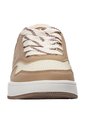 TENIS OP JUNIOR NINO USMAN-J10 Talla 5.5 de Ocean Pacific