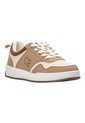 TENIS OP JUNIOR NINO USMAN-J10 Talla 5.5 de Ocean Pacific