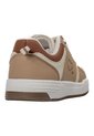 TENIS OP JUNIOR NINO USMAN-J10 Talla 5.5 de Ocean Pacific