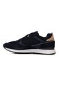TENIS OP HOMBRE ENUEL-H4 Talla 9 de Ocean Pacific
