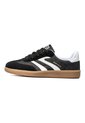 TENIS OP MUJER VUNEL-M2 Talla 7 de Ocean Pacific