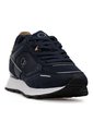 TENIS OP HOMBRE ENUEL-H4 Talla 9 de Ocean Pacific