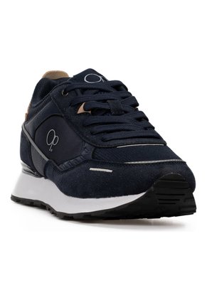 TENIS OP HOMBRE ENUEL-H4 Talla 9