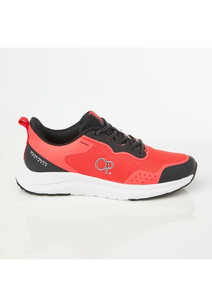 TENIS OCEAN PACIFIC HOMBRE SAMURAI-H1