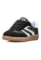 TENIS OP MUJER VUNEL-M2 Talla 7 de Ocean Pacific