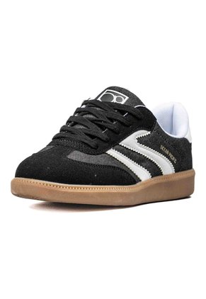 TENIS OP MUJER VUNEL-M2 Talla 7