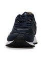 TENIS OP HOMBRE ENUEL-H4 Talla 9 de Ocean Pacific