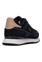 TENIS OP HOMBRE ENUEL-H4 Talla 9 de Ocean Pacific