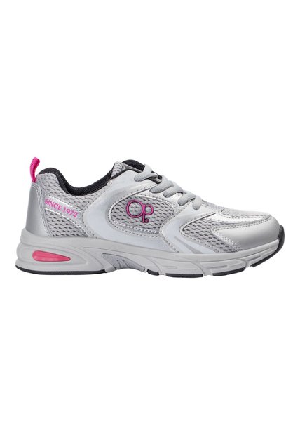 TENIS OP NINA PELIN-N27 Talla 4
