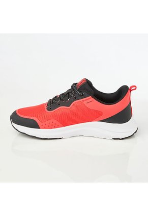 TENIS OCEAN PACIFIC HOMBRE SAMURAI-H1