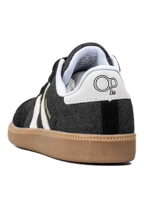 TENIS OP MUJER VUNEL-M2 Talla 7