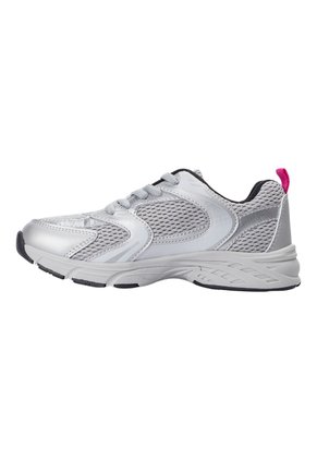 TENIS OP NINA PELIN-N27 Talla 4