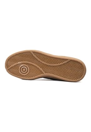 TENIS OP MUJER VUNEL-M2 Talla 7
