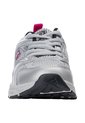 TENIS OP NINA PELIN-N27 Talla 4 de Ocean Pacific