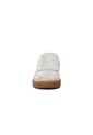 TENIS OP MUJER ITA-M2 Talla 7.5 de Ocean Pacific