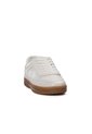 TENIS OP MUJER ITA-M2 Talla 7.5 de Ocean Pacific