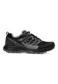 TENIS OP HOMBRE KER-H1 Talla 8.5 de Ocean Pacific