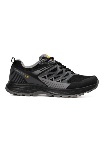 TENIS OP HOMBRE KER-H1 Talla 8.5