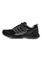 TENIS OP HOMBRE KER-H1 Talla 8.5 de Ocean Pacific