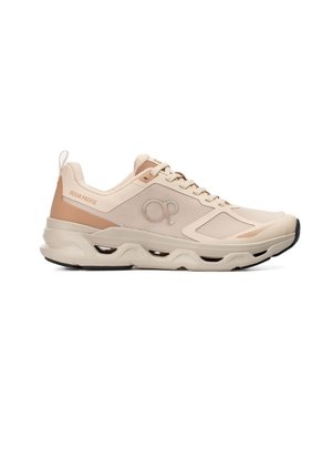 TENIS OP MUJER BONLA-M3 Talla 7.5