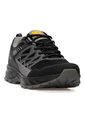 TENIS OP HOMBRE KER-H1 Talla 8.5 de Ocean Pacific