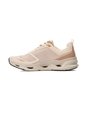 TENIS OP MUJER BONLA-M3 Talla 7.5 de Ocean Pacific