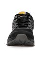 TENIS OP HOMBRE KER-H1 Talla 8.5 de Ocean Pacific