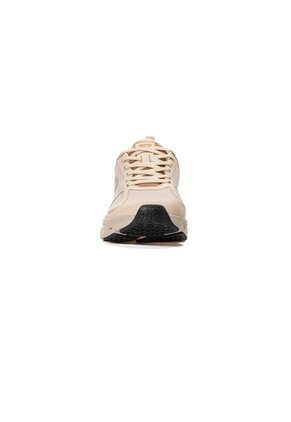 TENIS OP MUJER BONLA-M3 Talla 7.5