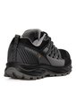 TENIS OP HOMBRE KER-H1 Talla 8.5 de Ocean Pacific