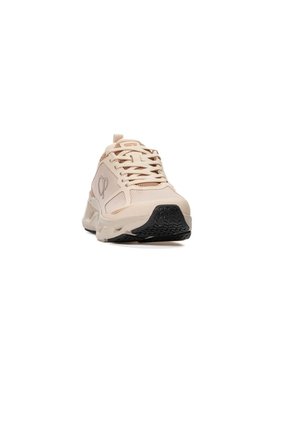 TENIS OP MUJER BONLA-M3 Talla 7.5