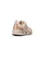 TENIS OP MUJER BONLA-M3 Talla 7.5 de Ocean Pacific