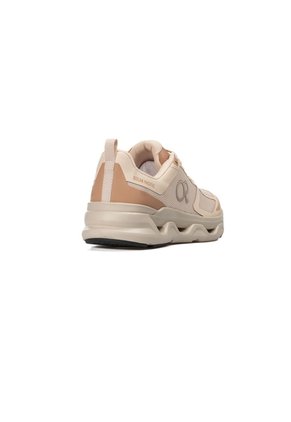TENIS OP MUJER BONLA-M3 Talla 7.5