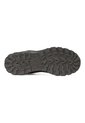 TENIS OP HOMBRE KER-H1 Talla 8.5 de Ocean Pacific