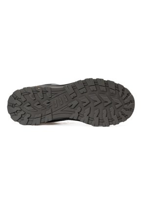 TENIS OP HOMBRE KER-H1 Talla 8.5