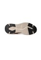 TENIS OP MUJER BONLA-M3 Talla 7.5 de Ocean Pacific