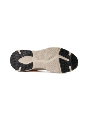 TENIS OP MUJER BONLA-M3 Talla 7.5