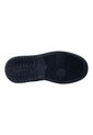 TENIS OP NINO HONG/TOYS-N7 Talla 13 de Ocean Pacific
