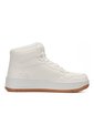 TENIS OP MUJER ISA-M1 Talla 8.5 de Ocean Pacific